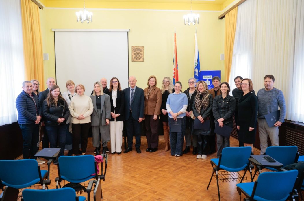suci porotnici suci porotnici
