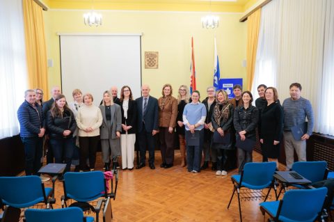 suci porotnici
