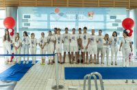 PK Zadar sv. krsevan PK Zadar sv. krsevan