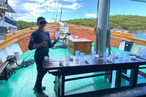 sunce_dief_dugi_otok