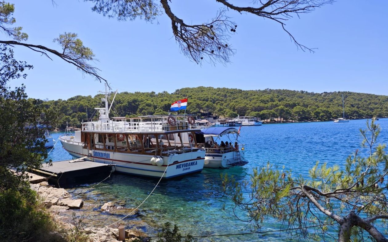 sunce_dugi_otok