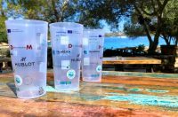 sunce_visekratne_case_dugi_otok_wastereduce