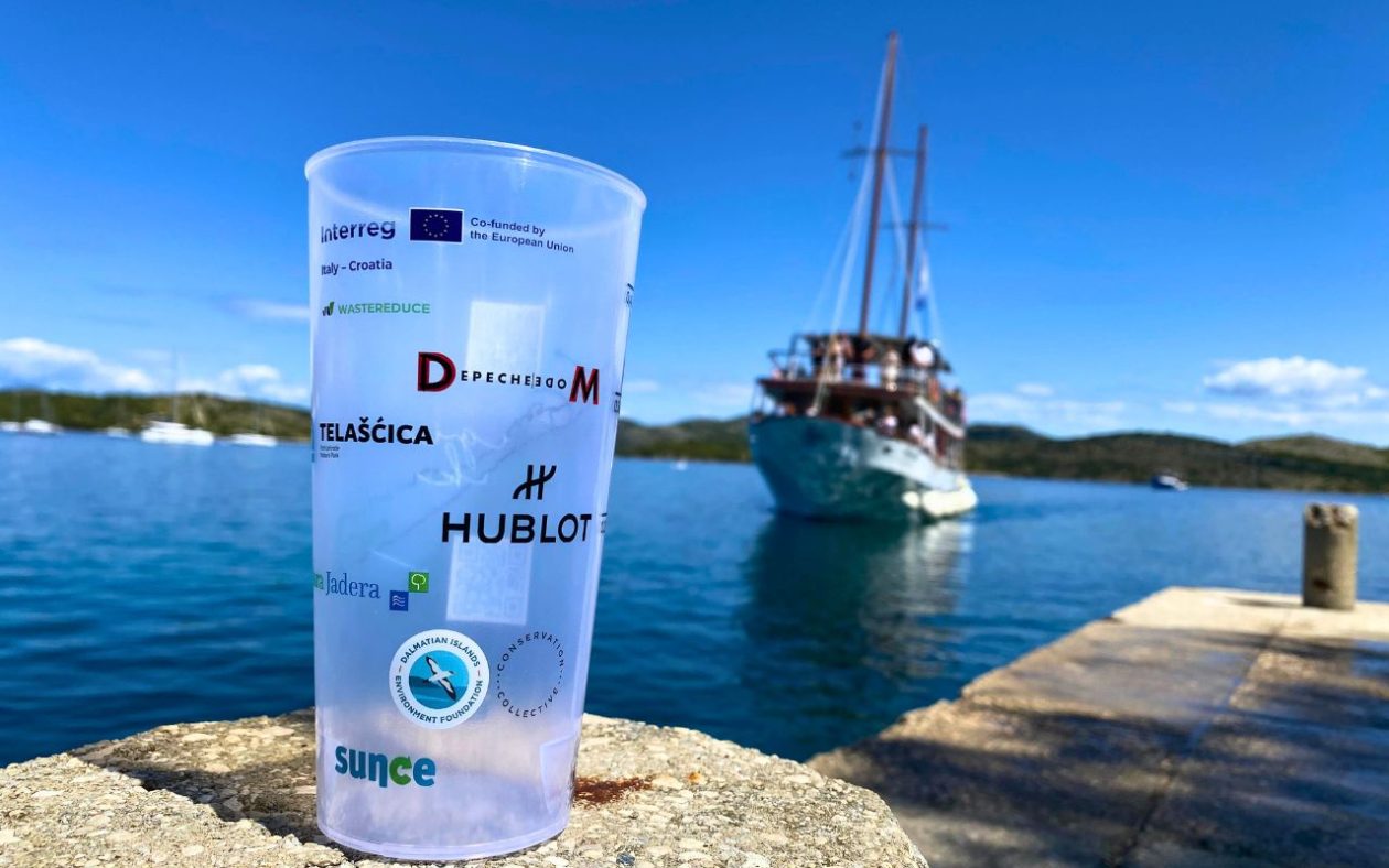 sunce_wastereduce_dugi_otok