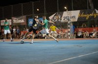 sveti ante – finale
