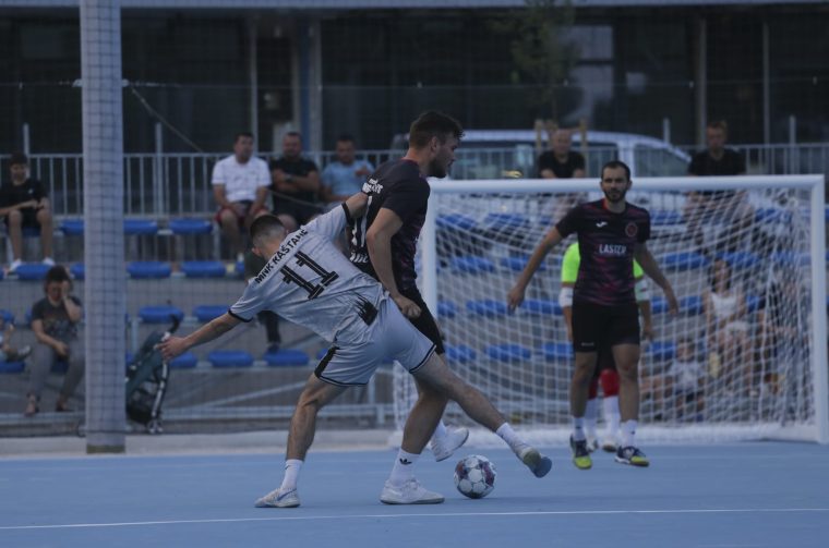 sveti ante foto – utakmica DONJE RAŠTANE i YOUNG BOYS