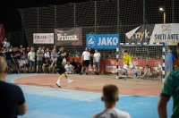 sveti ante – odluka _esterci