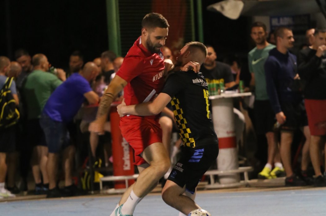 sveti ante turnir sveti ante turnir