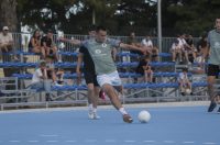 sveti ante turnir mali nogomet futsal