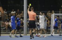sveti ante turnir mali nogomet futsal