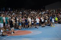 sveti ante turnir – izvo_enje _esteraca
