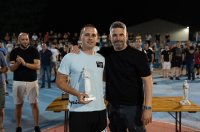 sveti ante turnir – najbolji strijelac