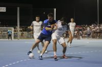 sveti ante turnir mali nogomet futsal