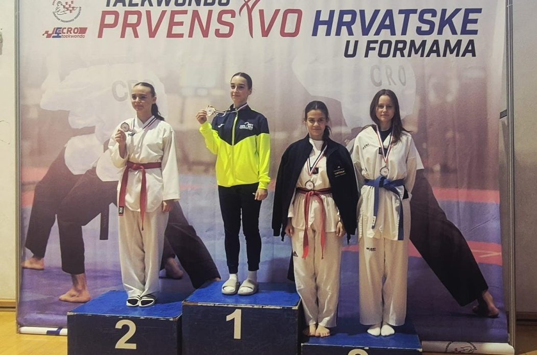taekwondo (3)