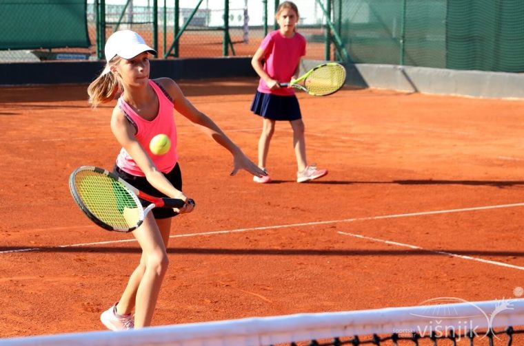 teniski-klub-zadar-08-trening-tenis-25-07-2019-27