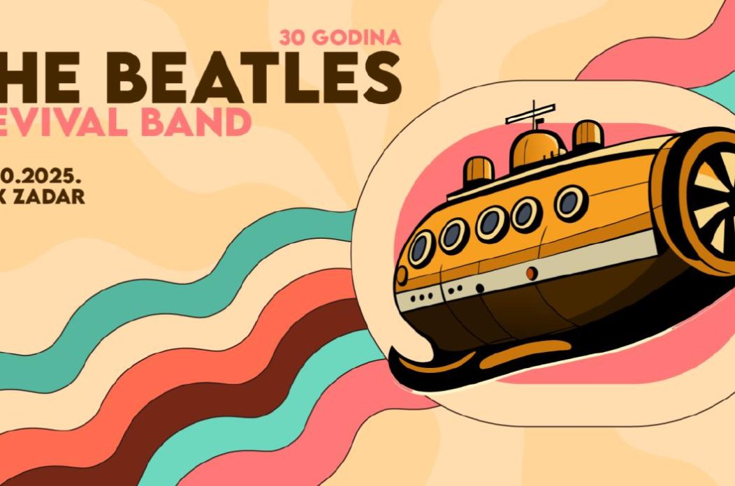 the-beatles-revival-band-u-hnk-zadar-9a80_hu2c2adf7fad1c967d7a1c86aa9bda54af_468942_0x700_resize_q75_box