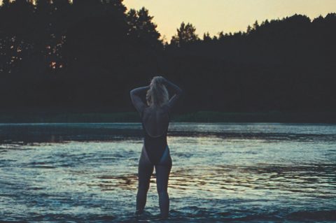 the-chronology-of-water1