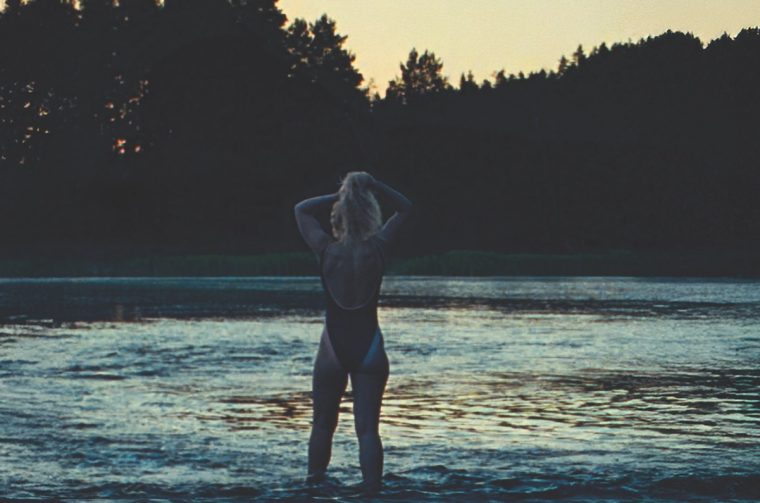 the-chronology-of-water1