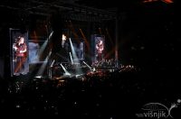 thompson-koncert-12-12-2025-1 thompson-koncert-12-12-2025-1