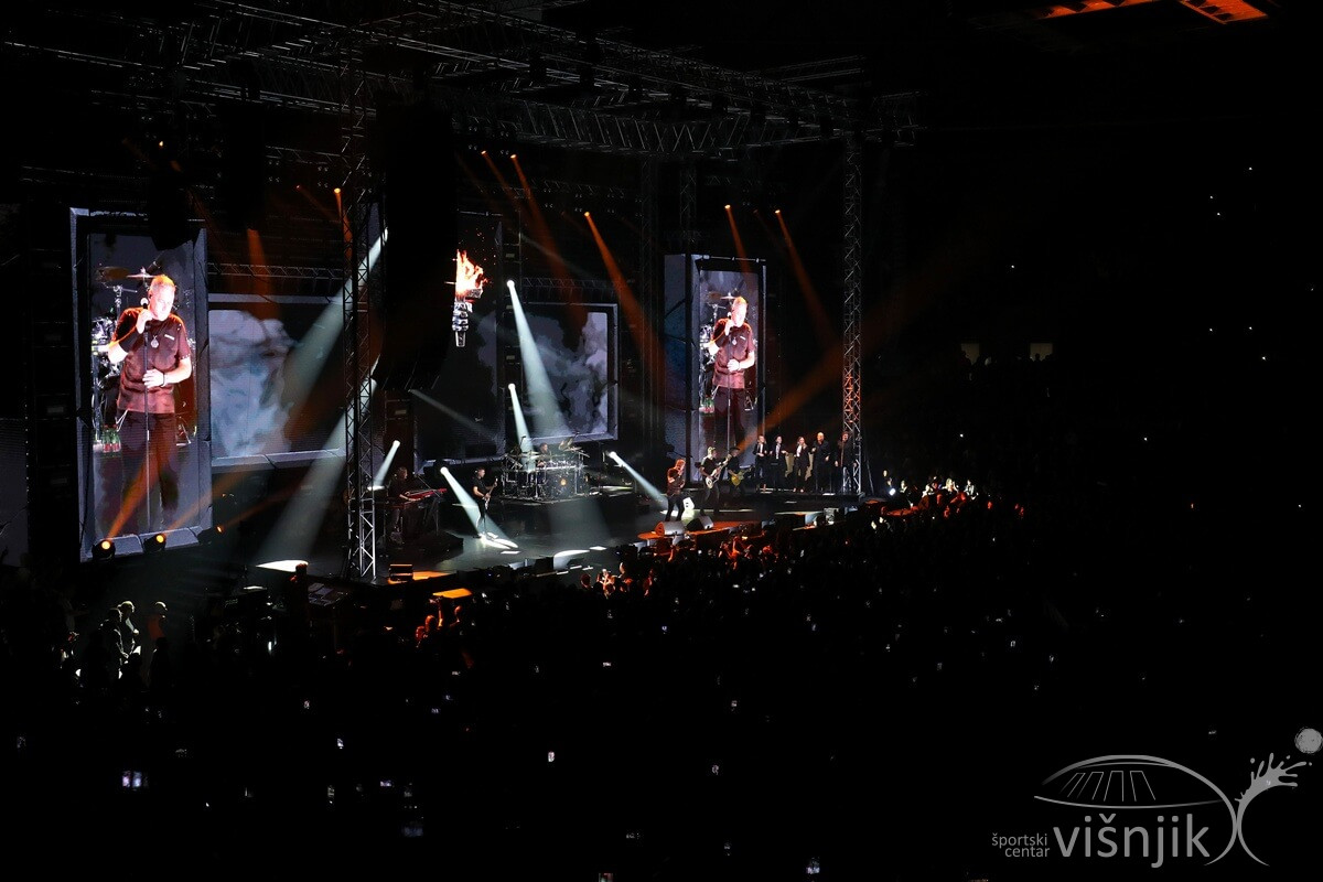 thompson-koncert-12-12-2025-1 thompson-koncert-12-12-2025-1