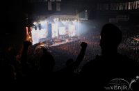 thompson-koncert-12-12-2025-10 thompson-koncert-12-12-2025-10