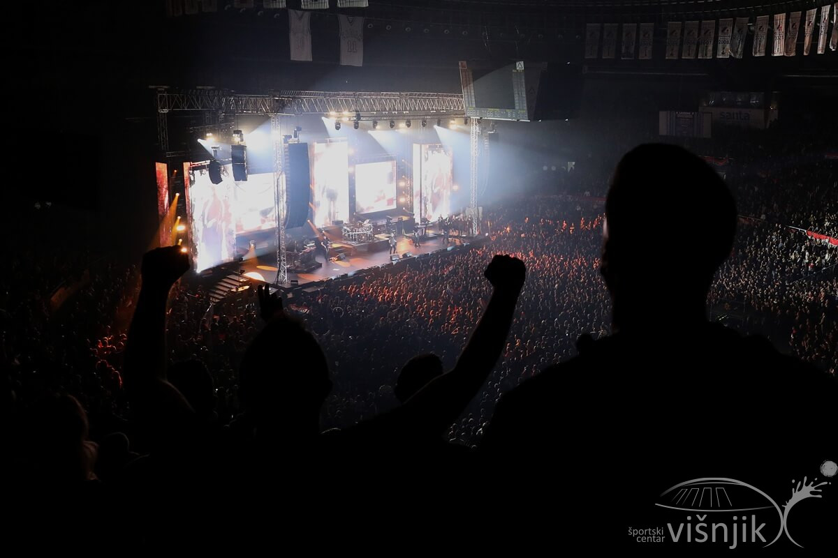 thompson-koncert-12-12-2025-10 thompson-koncert-12-12-2025-10