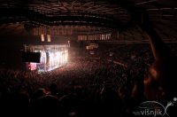 thompson-koncert-12-12-2025-11 thompson-koncert-12-12-2025-11