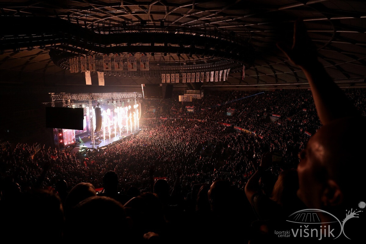 thompson-koncert-12-12-2025-11 thompson-koncert-12-12-2025-11