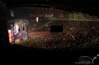 thompson-koncert-12-12-2025-12 thompson-koncert-12-12-2025-12