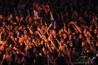 thompson-koncert-12-12-2025-13 thompson-koncert-12-12-2025-13