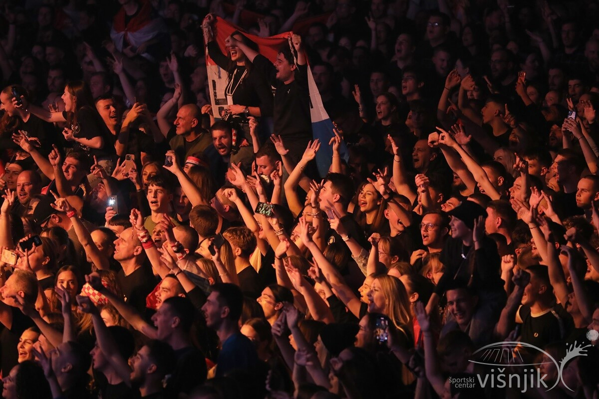 thompson-koncert-12-12-2025-13 thompson-koncert-12-12-2025-13