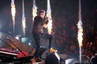 thompson-koncert-12-12-2025-14 thompson-koncert-12-12-2025-14