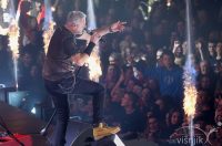 thompson-koncert-12-12-2025-15 thompson-koncert-12-12-2025-15