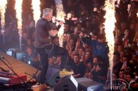 thompson-koncert-12-12-2025-16 thompson-koncert-12-12-2025-16