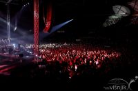 thompson-koncert-12-12-2025-17 thompson-koncert-12-12-2025-17