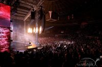 thompson-koncert-12-12-2025-18 thompson-koncert-12-12-2025-18