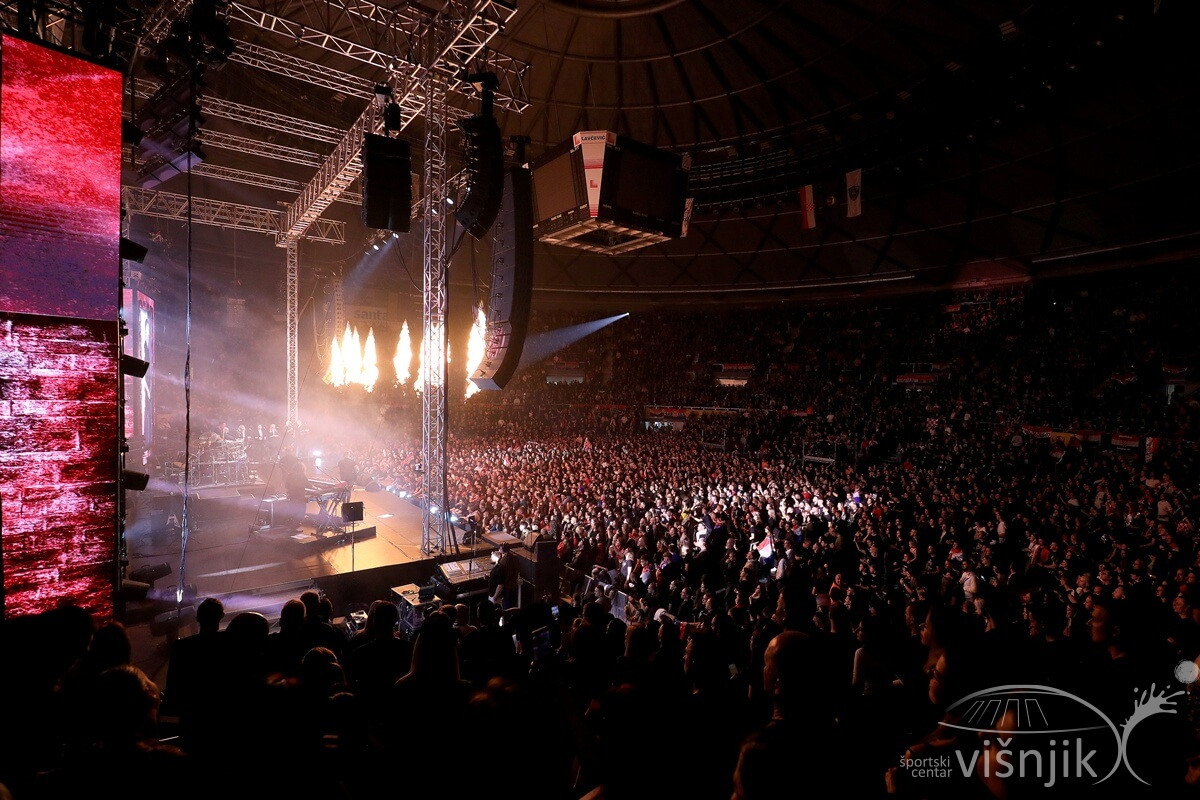 thompson-koncert-12-12-2025-18 thompson-koncert-12-12-2025-18