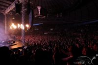 thompson-koncert-12-12-2025-19 thompson-koncert-12-12-2025-19