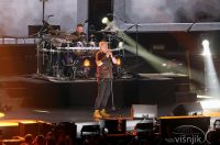 thompson-koncert-12-12-2025-2 thompson-koncert-12-12-2025-2