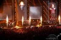 thompson-koncert-12-12-2025-3 thompson-koncert-12-12-2025-3