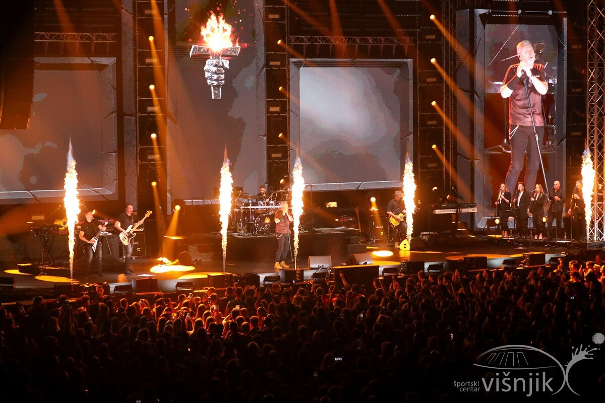 thompson-koncert-12-12-2025-3 thompson-koncert-12-12-2025-3