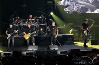 thompson-koncert-12-12-2025-4 thompson-koncert-12-12-2025-4