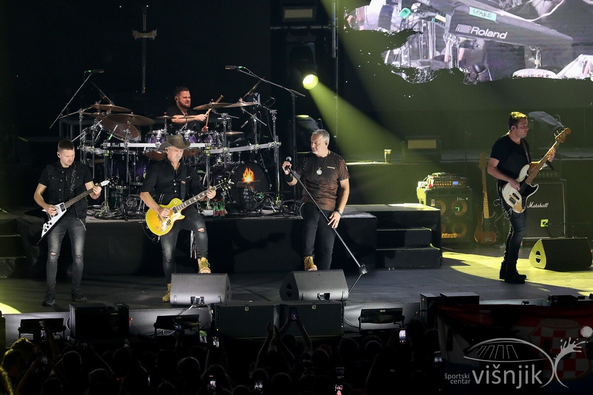 thompson-koncert-12-12-2025-4 thompson-koncert-12-12-2025-4