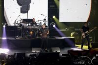 thompson-koncert-12-12-2025-5 thompson-koncert-12-12-2025-5