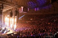 thompson-koncert-12-12-2025-6 thompson-koncert-12-12-2025-6