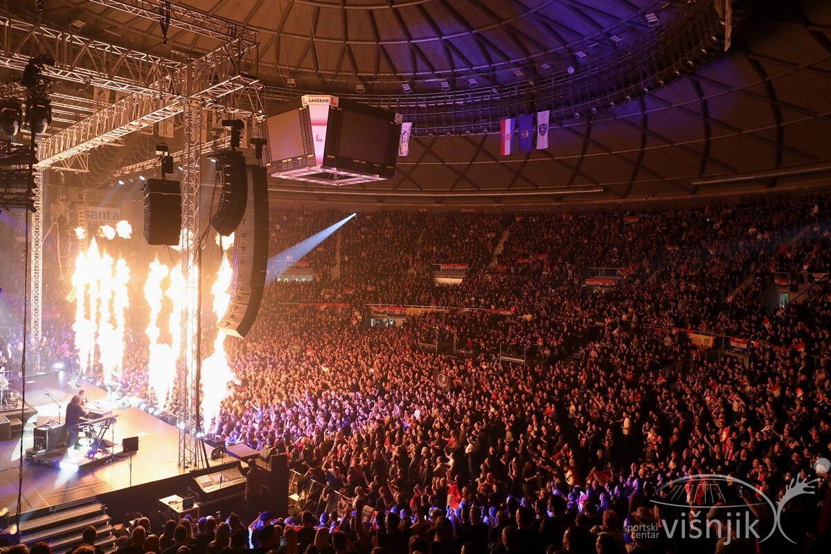 thompson-koncert-12-12-2025-6 thompson-koncert-12-12-2025-6