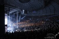 thompson-koncert-12-12-2025-7 thompson-koncert-12-12-2025-7