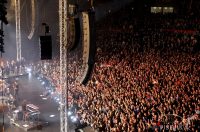 thompson-koncert-12-12-2025-8 thompson-koncert-12-12-2025-8