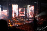 thompson-koncert-12-12-2025-9 thompson-koncert-12-12-2025-9