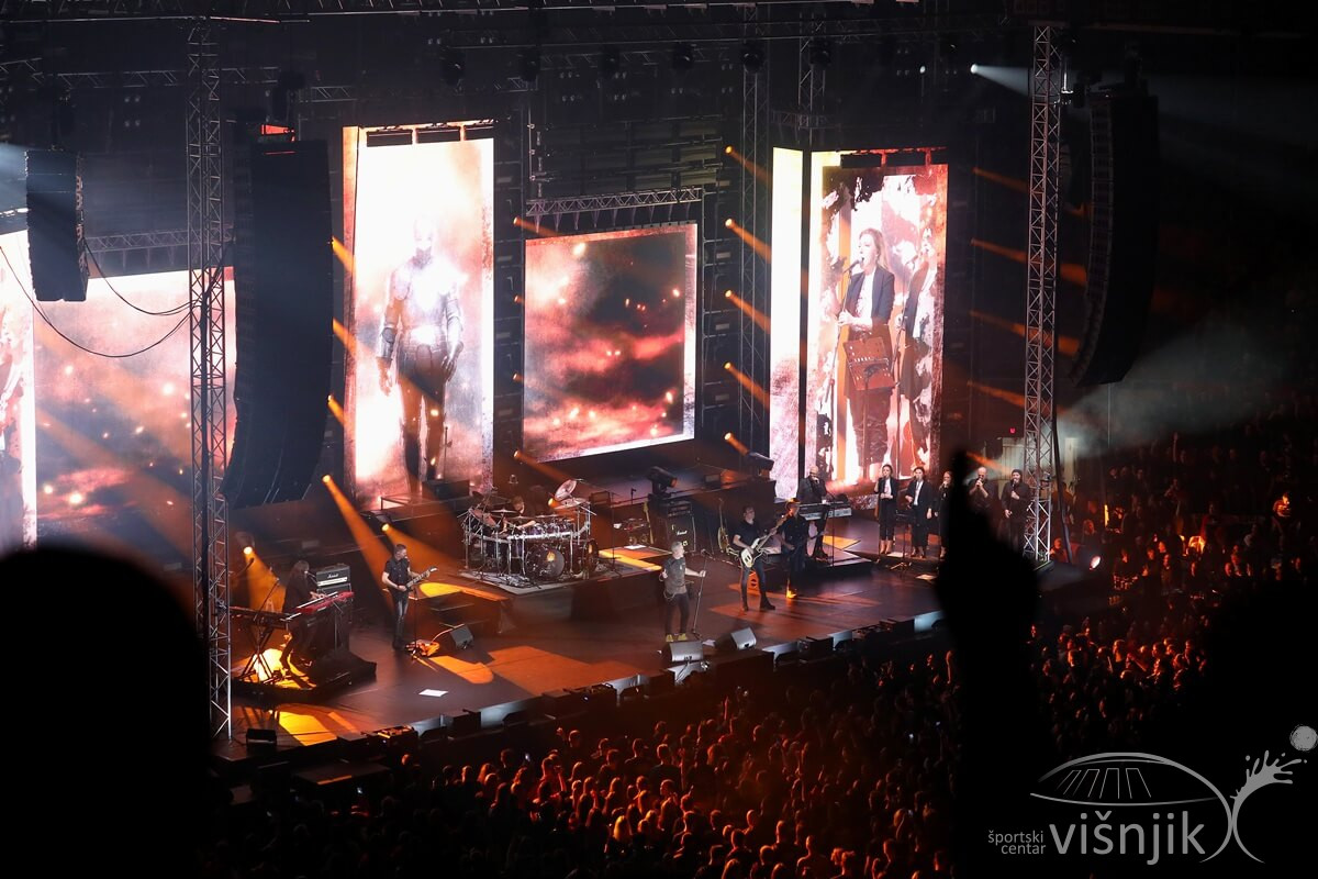 thompson-koncert-12-12-2025-9 thompson-koncert-12-12-2025-9