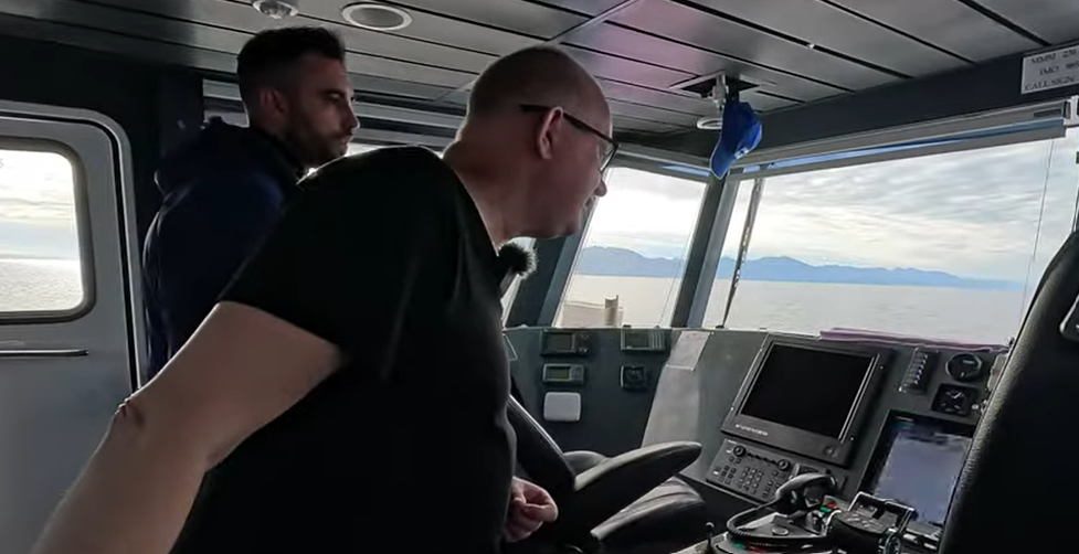 tp line kokpit tp line kokpit